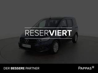 Citan 110 CDI Kombi PRO Standard 5 Sitze, 33588 €, Auto & Fahrrad-Autos in 2351 Gemeinde Wiener Neudorf Citan 110 CDI Kombi PRO Standard 5 Sitze, 33588 €, Auto & Fahrrad-Autos in 2351 Gemeinde Wiener Neudorf