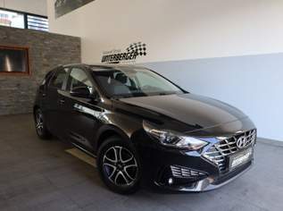 i30 1,5 DPI i-Line Plus, 13900 €, Auto & Fahrrad-Autos in 6261 Gemeinde Strass im Zillertal i30 1,5 DPI i-Line Plus, 13900 €, Auto & Fahrrad-Autos in 6261 Gemeinde Strass im Zillertal