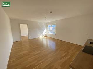Eggenberger Gürtel 73: Ihr neues Zuhause in perfekter Lage und mit durchdachtem Grundriss, 748.92 €, Immobilien-Wohnungen in 8020 