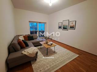 Gemütliche 2-Zimmer Wohnung mit kleiner Terrasse am Stadtplatz 16,, 916.3 €, Immobilien-Wohnungen in 4600 Wels Gemütliche 2-Zimmer Wohnung mit kleiner Terrasse am Stadtplatz 16,, 916.3 €, Immobilien-Wohnungen in 4600 Wels