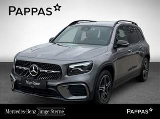 GLB 200 d 4MATIC Österreich-Edition, 51900 €, Auto & Fahrrad-Autos in 4921 Hohenzell