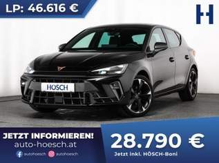 Leon 2.0 TDI Aut. 3 PAKETE TOP-ANGEBOT, 30790 €, Auto & Fahrrad-Autos in 4061 Pasching Leon 2.0 TDI Aut. 3 PAKETE TOP-ANGEBOT, 30790 €, Auto & Fahrrad-Autos in 4061 Pasching
