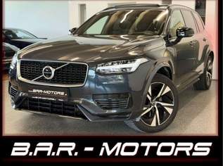 XC90 R-Design*PANO*VIRTUAL*HUD*360°*MEMORY*H&K*, 38990 €, Auto & Fahrrad-Autos in 4844 Regau XC90 R-Design*PANO*VIRTUAL*HUD*360°*MEMORY*H&K*, 38990 €, Auto & Fahrrad-Autos in 4844 Regau