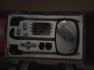 Wohnwagen Spiegel, 20 €, Auto & Fahrrad-Teile & Zubehör in 8480 Mureck Wohnwagen Spiegel, 20 €, Auto & Fahrrad-Teile & Zubehör in 8480 Mureck