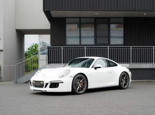 911 Carrera S Coupé DSG , Original Airokit Cup, 105000 €, Auto & Fahrrad-Autos in 5161 Elixhausen 911 Carrera S Coupé DSG , Original Airokit Cup, 105000 €, Auto & Fahrrad-Autos in 5161 Elixhausen