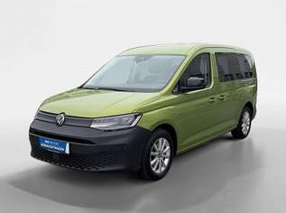 Caddy Maxi 2,0 TDI DSG, 27490 €, Auto & Fahrrad-Autos in 2345 Brunn am Gebirge Caddy Maxi 2,0 TDI DSG, 27490 €, Auto & Fahrrad-Autos in 2345 Brunn am Gebirge