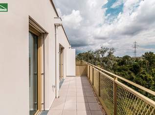 Hirschfeld – Hochwertige Wohnqualität vereint mit zeitgemäßer Architektur & optimalen Grundriss, 268000 €, Immobilien-Wohnungen in 1210 Floridsdorf Hirschfeld – Hochwertige Wohnqualität vereint mit zeitgemäßer Architektur & optimalen Grundriss, 268000 €, Immobilien-Wohnungen in 1210 Floridsdorf