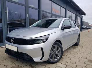 Corsa 1,2 Direct InjectionTurbo Edition 74KW/..., 20394 €, Auto & Fahrrad-Autos in 6844 Gemeinde Altach