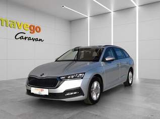 Octavia Business Combi 2.0 TDI, 12990 €, Auto & Fahrrad-Autos in 3442 Gemeinde Langenrohr Octavia Business Combi 2.0 TDI, 12990 €, Auto & Fahrrad-Autos in 3442 Gemeinde Langenrohr