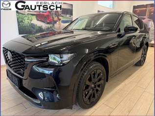 CX-60 3.3L e-SKYACTIV D AWD HOMURA PLUS Aut., 53990 €, Auto & Fahrrad-Autos in 9170 Ferlach CX-60 3.3L e-SKYACTIV D AWD HOMURA PLUS Aut., 53990 €, Auto & Fahrrad-Autos in 9170 Ferlach