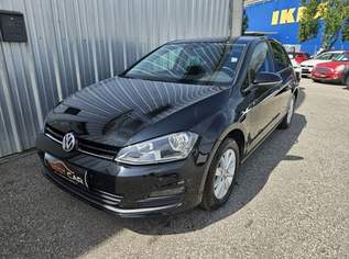 Golf Rabbit 1,6 BMT TDI DPF 4Motion, 9990 €, Auto & Fahrrad-Autos in 6020 Innsbruck Golf Rabbit 1,6 BMT TDI DPF 4Motion, 9990 €, Auto & Fahrrad-Autos in 6020 Innsbruck