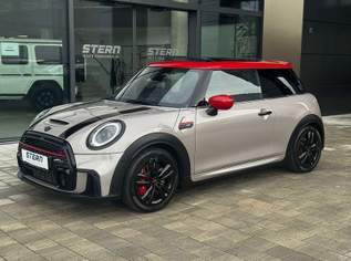 MINI John Cooper Works *PANO*HUD*H&K, 28890 €, Auto & Fahrrad-Autos in 1110 Simmering