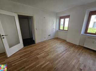 "PREISREDUKTION" PROVISIONSFREI! 3 ZIMMER WOHNUNG!, 420.33 €, Immobilien-Wohnungen in 8600 Bruck an der Mur "PREISREDUKTION" PROVISIONSFREI! 3 ZIMMER WOHNUNG!, 420.33 €, Immobilien-Wohnungen in 8600 Bruck an der Mur