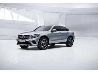 GLC 250 d 4MATIC Coupé, 39950 €, Auto & Fahrrad-Autos in 8940 Liezen GLC 250 d 4MATIC Coupé, 39950 €, Auto & Fahrrad-Autos in 8940 Liezen