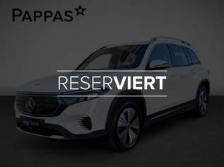 EQB 250, 34950 €, Auto & Fahrrad-Autos in 8051 Gösting EQB 250, 34950 €, Auto & Fahrrad-Autos in 8051 Gösting