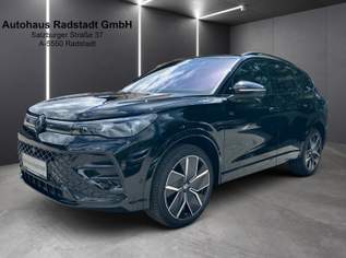 Tiguan Sport TSI 4MOTION DSG, 61900 €, Auto & Fahrrad-Autos in 5550 Radstadt Tiguan Sport TSI 4MOTION DSG, 61900 €, Auto & Fahrrad-Autos in 5550 Radstadt