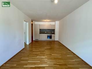 Wohnen nahe dem Schlosspark Schönbrunn: 2-Zimmer inkl. Einbauküche und Loggia - ab 01.02. beziehbar!, 1091.23 €, Immobilien-Wohnungen in 1140 Penzing Wohnen nahe dem Schlosspark Schönbrunn: 2-Zimmer inkl. Einbauküche und Loggia - ab 01.02. beziehbar!, 1091.23 €, Immobilien-Wohnungen in 1140 Penzing