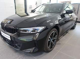 330 e xDrive M-Sport, 48800 €, Auto & Fahrrad-Autos in 5591 Ramingstein
