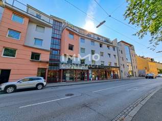 Kleinwohnung bei der Neuen Technik- Petersgasse 15-17, Top 7, 379.28 €, Immobilien-Wohnungen in 8010 Kleinwohnung bei der Neuen Technik- Petersgasse 15-17, Top 7, 379.28 €, Immobilien-Wohnungen in 8010