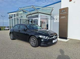 A 180 d, 17990 €, Auto & Fahrrad-Autos in 7123 Mönchhof