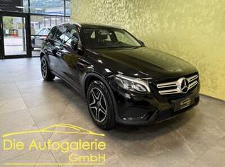 GLC 220 d 4Matic *LED-LIGHT*AHK.*, 22990 €, Auto & Fahrrad-Autos in 4072 Alkoven GLC 220 d 4Matic *LED-LIGHT*AHK.*, 22990 €, Auto & Fahrrad-Autos in 4072 Alkoven