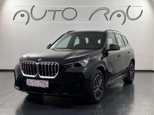 X1 25e MSport xDrive Automatik *LED*NAVI*RFK*, 42990 €, Auto & Fahrrad-Autos in 9062 Moosburg X1 25e MSport xDrive Automatik *LED*NAVI*RFK*, 42990 €, Auto & Fahrrad-Autos in 9062 Moosburg