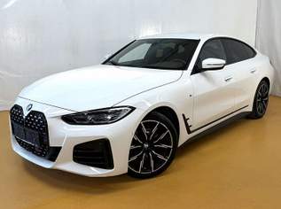 420 d Gran Coupe ///M-Paket, 37997 €, Auto & Fahrrad-Autos in 4341 Arbing 420 d Gran Coupe ///M-Paket, 37997 €, Auto & Fahrrad-Autos in 4341 Arbing
