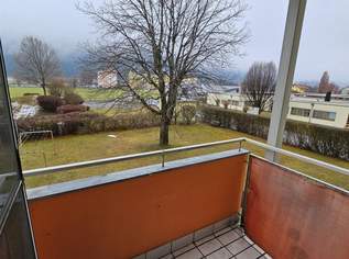 KLEIN ABER FEIN!, 288.83 €, Immobilien-Wohnungen in 8750 Judenburg