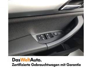 X4 xDrive20i Advantage Aut., 35900 €, Auto & Fahrrad-Autos in 2620 Gemeinde Neunkirchen