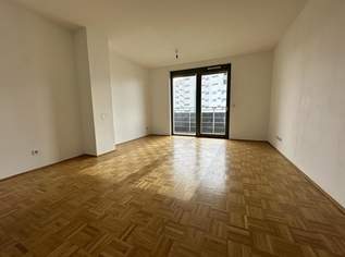 Wohnen auf der Sonnenseite - mit Loggia und Lebensfreude!, 229000 €, Immobilien-Wohnungen in 1110 Simmering