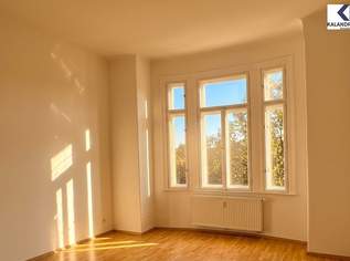 KLASSISCHE ALTBAUMIETWOHNUNG, 2397.18 €, Immobilien-Wohnungen in 1090 Alsergrund KLASSISCHE ALTBAUMIETWOHNUNG, 2397.18 €, Immobilien-Wohnungen in 1090 Alsergrund