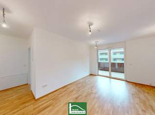 Wo Freizeit vor der Tür beginnt – Wohnen bei der Auster! - JETZT ZUSCHLAGEN, 395785.62 €, Immobilien-Wohnungen in 8020 