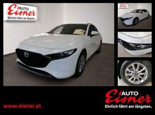 3 G140 PRIME LINE, 22680 €, Auto & Fahrrad-Autos in 9020 Innere Stadt 3 G140 PRIME LINE, 22680 €, Auto & Fahrrad-Autos in 9020 Innere Stadt