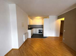 Moderner Neubau mit Küche und Veranda Nähe Plachutta Grünspan, 1700.05 €, Immobilien-Wohnungen in 1160 Ottakring Moderner Neubau mit Küche und Veranda Nähe Plachutta Grünspan, 1700.05 €, Immobilien-Wohnungen in 1160 Ottakring
