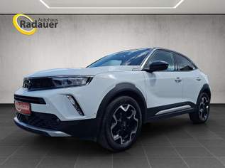 Mokka 1,2 Direct Injection Turbo Ultimate, 14990 €, Auto & Fahrrad-Autos in 8820 Neumarkt in der Steiermark Mokka 1,2 Direct Injection Turbo Ultimate, 14990 €, Auto & Fahrrad-Autos in 8820 Neumarkt in der Steiermark