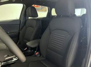 i30 GO+ 1.0 T-GDi 73kW (100PS) 2-Zonen-Klim..., 25635 €, Auto & Fahrrad-Autos in 6844 Gemeinde Altach