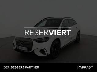 GLC 400 4MATIC mit EQ Technologie, 79900 €, Auto & Fahrrad-Autos in 1210 Floridsdorf GLC 400 4MATIC mit EQ Technologie, 79900 €, Auto & Fahrrad-Autos in 1210 Floridsdorf