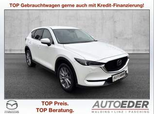 CX-5 G194 AWD Revolution Top Aut., 26880 €, Auto & Fahrrad-Autos in 4061 Pasching CX-5 G194 AWD Revolution Top Aut., 26880 €, Auto & Fahrrad-Autos in 4061 Pasching