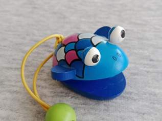 Kastanietten Fisch, FIXPREIS 3.50 € /NUR SELBSTABHOLUNG,23 Bez. KEIN Versand!!!!!!! , 3.5 €, Kindersachen-Spielzeug in 1230 Liesing Kastanietten Fisch, FIXPREIS 3.50 € /NUR SELBSTABHOLUNG,23 Bez. KEIN Versand!!!!!!! , 3.5 €, Kindersachen-Spielzeug in 1230 Liesing