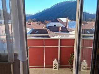 Guglzipf Blick inklusive, 75000 €, Immobilien-Wohnungen in 2560 Berndorf