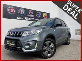 Vitara 1,0 DITC shine, 15490 €, Auto & Fahrrad-Autos in 4800 Attnang-Puchheim