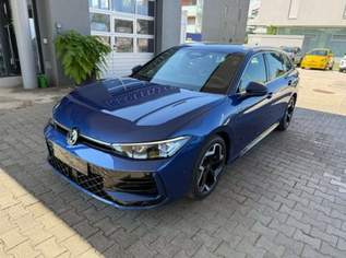 Passat 2.0 TDI 142 kW 4Motion R-Line, 49650 €, Auto & Fahrrad-Autos in 9020 Innere Stadt Passat 2.0 TDI 142 kW 4Motion R-Line, 49650 €, Auto & Fahrrad-Autos in 9020 Innere Stadt