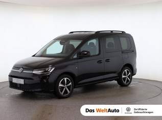 Caddy Life TDI 4MOTION, 44800 €, Auto & Fahrrad-Autos in 5500 Bischofshofen Caddy Life TDI 4MOTION, 44800 €, Auto & Fahrrad-Autos in 5500 Bischofshofen