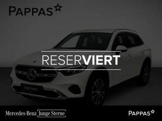 GLC 200 4MATIC, 55850 €, Auto & Fahrrad-Autos in 6060 Stadt Hall in Tirol