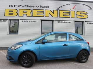Corsa Cool&Sound, 6500 €, Auto & Fahrrad-Autos in 5310 Tiefgraben Corsa Cool&Sound, 6500 €, Auto & Fahrrad-Autos in 5310 Tiefgraben