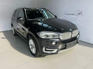 X5 xDrive30d B2B HÄNDLER oder EXPORT Fahrzeug!!!, 15890 €, Auto & Fahrrad-Autos in 5020 Altstadt X5 xDrive30d B2B HÄNDLER oder EXPORT Fahrzeug!!!, 15890 €, Auto & Fahrrad-Autos in 5020 Altstadt