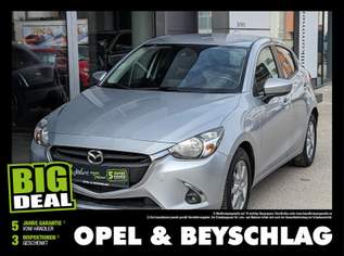 2/G75/Takumi, 12990 €, Auto & Fahrrad-Autos in 1190 Döbling 2/G75/Takumi, 12990 €, Auto & Fahrrad-Autos in 1190 Döbling