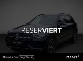 GLC 300 de 4MATIC, 42850 €, Auto & Fahrrad-Autos in 6322 Gemeinde Kirchbichl GLC 300 de 4MATIC, 42850 €, Auto & Fahrrad-Autos in 6322 Gemeinde Kirchbichl