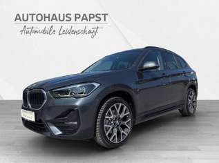 X1 *** 4 PAKETE *** NP € 57.200 *** ALLRAD ** -48%, 29970 €, Auto & Fahrrad-Autos in 8570 Voitsberg X1 *** 4 PAKETE *** NP € 57.200 *** ALLRAD ** -48%, 29970 €, Auto & Fahrrad-Autos in 8570 Voitsberg