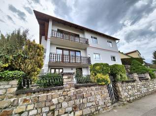 MEHRFAMILIENHAUS MIT POTENTIAL, 280000 €, Immobilien-Häuser in 3508 Paudorf MEHRFAMILIENHAUS MIT POTENTIAL, 280000 €, Immobilien-Häuser in 3508 Paudorf